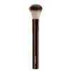 NΒΊ 2 Foundation/Blush Brush 1 NΒΊ 2 Foundation/Blush Brush -Charlotte Tilbury Shop 899930000446