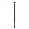 NΒΊ 4 Crease Brush 1 NΒΊ 4 Crease Brush -Charlotte Tilbury Shop 899930000477