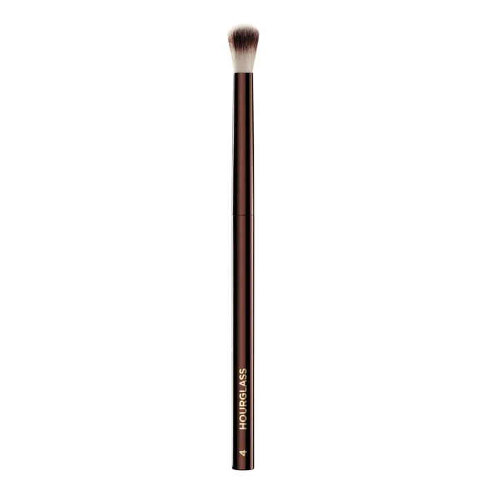 Nº 4 Crease Brush 3 Nº 4 Crease Brush