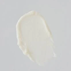 Lip Balm 5 Lip Balm -Charlotte Tilbury Shop 9120037353915 alt11