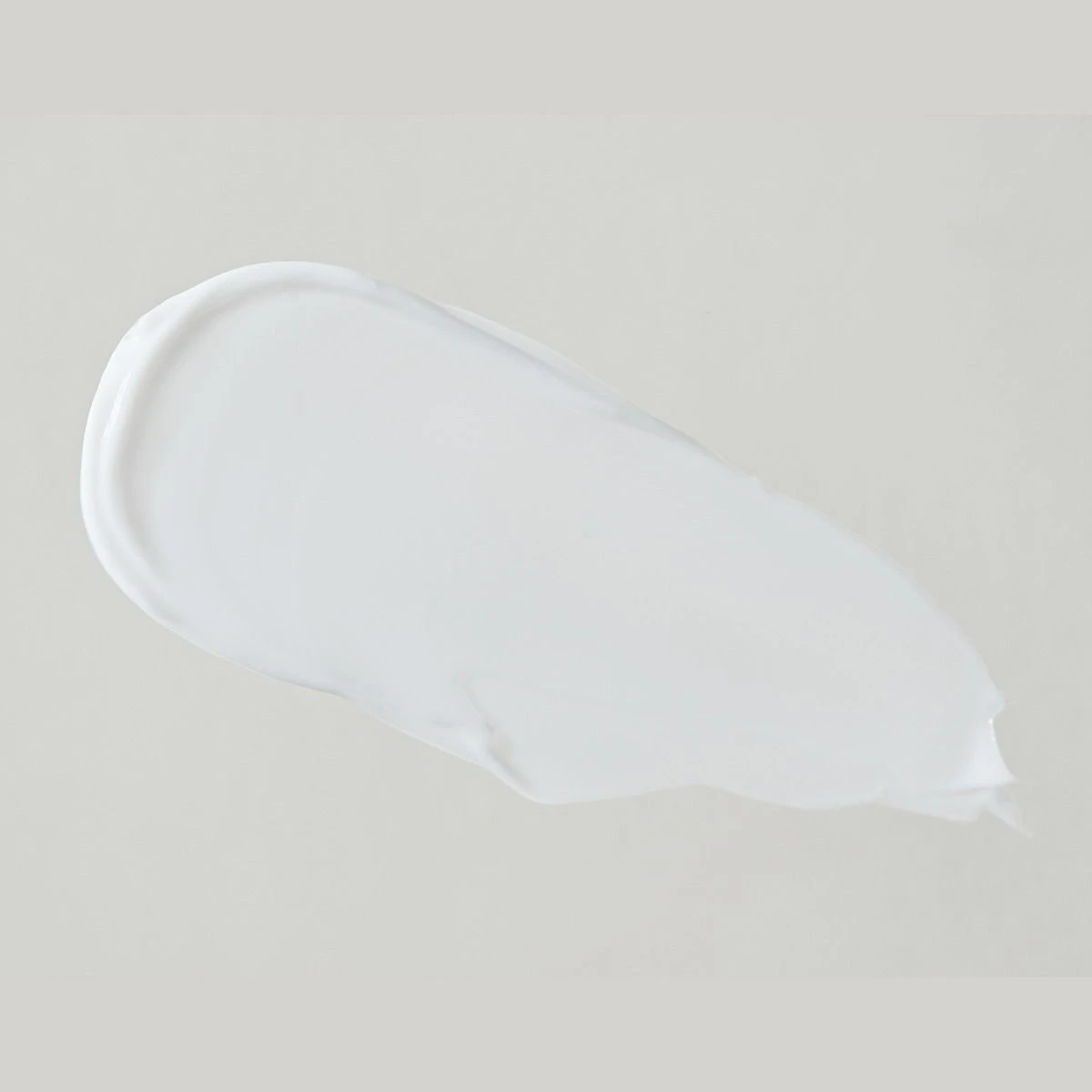 Nourishing Day Cream 4 Nourishing Day Cream - Image 2