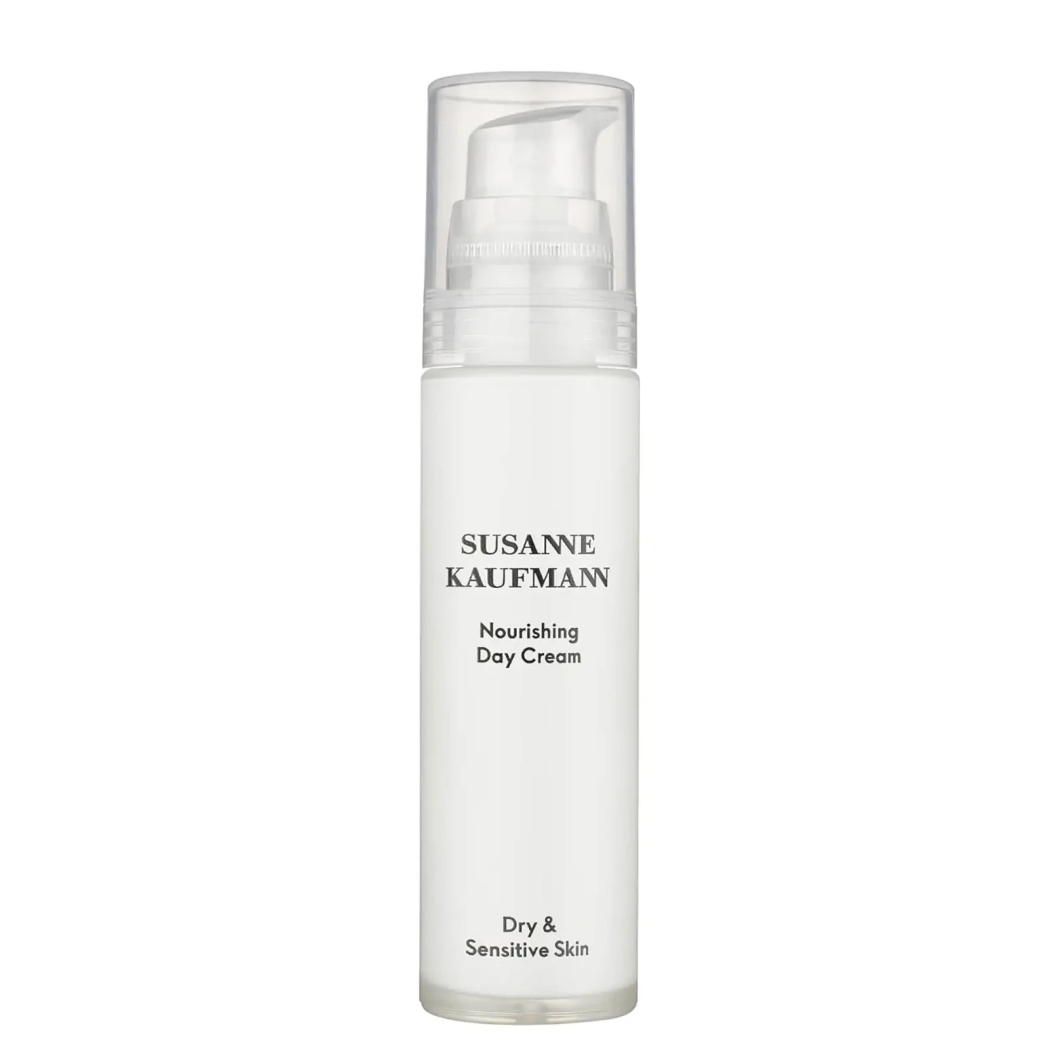 Nourishing Day Cream 3 Nourishing Day Cream