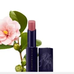 Chantecaille Lip Veil 31 Chantecaille Lip Veil -Charlotte Tilbury Shop LipVeil alt1