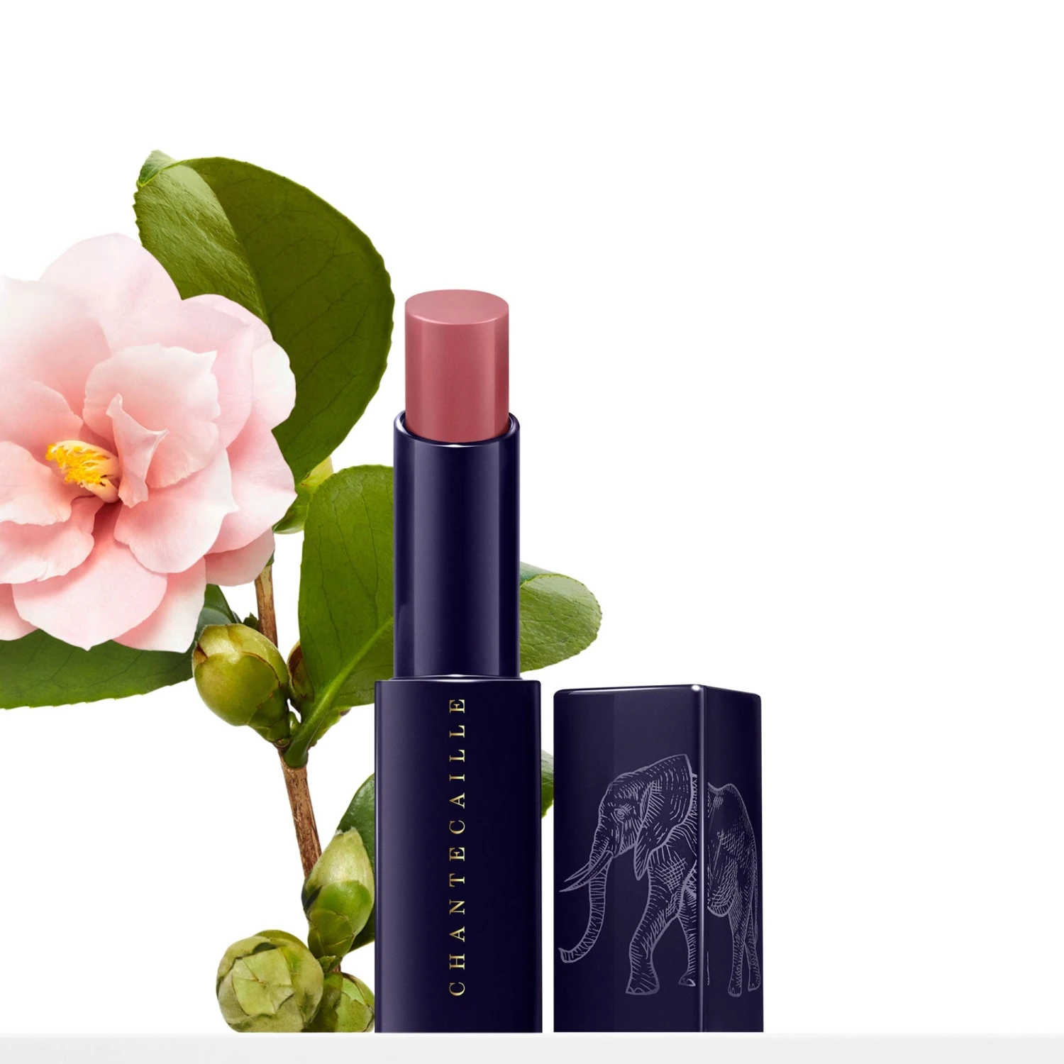 Chantecaille Lip Veil 16 Chantecaille Lip Veil - Image 14