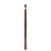 Nº 6 Tapered Blender Brush 2 Nº 6 Tapered Blender Brush -Charlotte Tilbury Shop TaperedBlenderBlush