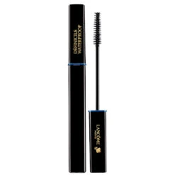 Lancome Definicils Waterproof Mascara 7 Lancome Definicils Waterproof Mascara -Charlotte Tilbury Shop WEBP00022003 D 5EBrown 7d05b4f9 9613 4b12 a06e eb35bd26982f