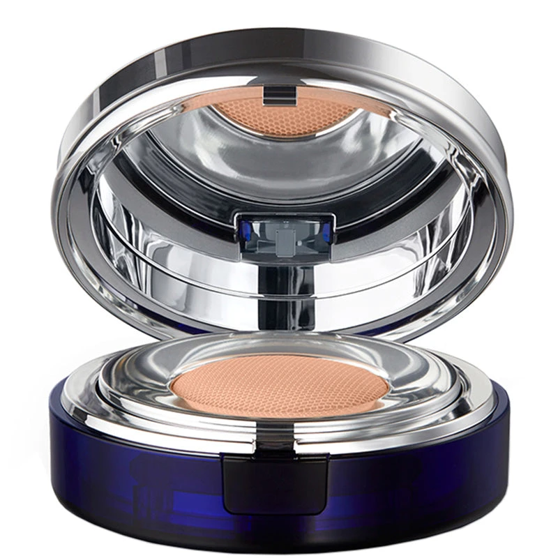 La Prairie Skin Caviar Essence-In-Foundation SPF 25 3 La Prairie Skin Caviar Essence-In-Foundation SPF 25