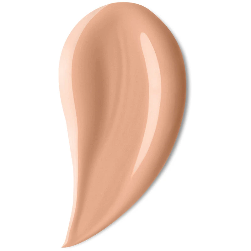 La Prairie Skin Caviar Essence-In-Foundation SPF 25 8 La Prairie Skin Caviar Essence-In-Foundation SPF 25 - Image 6