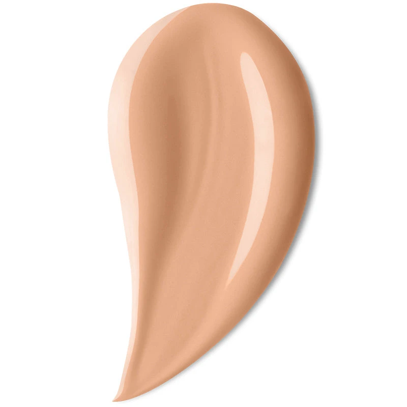 La Prairie Skin Caviar Essence-In-Foundation SPF 25 9 La Prairie Skin Caviar Essence-In-Foundation SPF 25 - Image 7