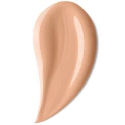 La Prairie Skin Caviar Essence-In-Foundation SPF 25 17 La Prairie Skin Caviar Essence-In-Foundation SPF 25 -Charlotte Tilbury Shop WEBP00052001 H 5EHoneyBeige