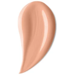 La Prairie Skin Caviar Essence-In-Foundation SPF 25 15 La Prairie Skin Caviar Essence-In-Foundation SPF 25 -Charlotte Tilbury Shop WEBP00052001 H 5EPorcelainBlush 0f4c66e8 0e5f 462a bdd3 8d3955e2d30d 1