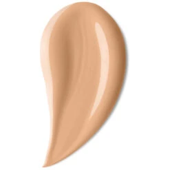 La Prairie Skin Caviar Essence-In-Foundation SPF 25 13 La Prairie Skin Caviar Essence-In-Foundation SPF 25 -Charlotte Tilbury Shop WEBP00052001 H 5EPureIvory eaaf983e f5d9 4314 aae8 eec5f19562d0 1