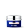 La Prairie Skin Caviar Loose Powder 1 La Prairie Skin Caviar Loose Powder -Charlotte Tilbury Shop WEBP00052001 I T0