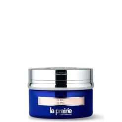 La Prairie Skin Caviar Loose Powder