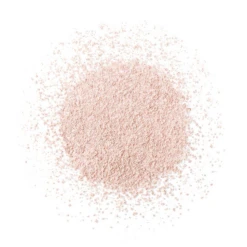 La Prairie Skin Caviar Loose Powder 13 La Prairie Skin Caviar Loose Powder -Charlotte Tilbury Shop WEBP00052001 I T0 alt1