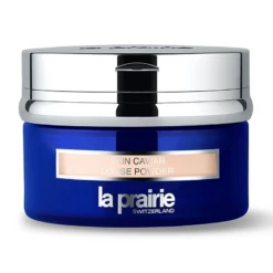 La Prairie Skin Caviar Loose Powder 17 La Prairie Skin Caviar Loose Powder -Charlotte Tilbury Shop WEBP00052001 I T1