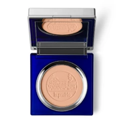 La Prairie Skin Caviar Powder Foundation