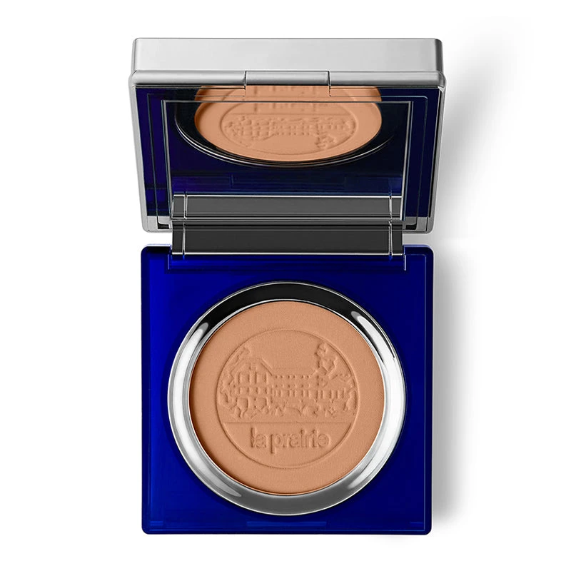 La Prairie Skin Caviar Powder Foundation 21 La Prairie Skin Caviar Powder Foundation - Image 19