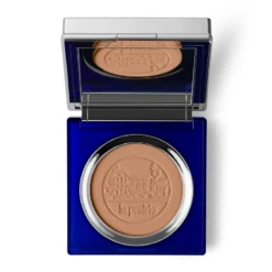 La Prairie Skin Caviar Powder Foundation 25 La Prairie Skin Caviar Powder Foundation -Charlotte Tilbury Shop WEBP00052001 J Mocha 1