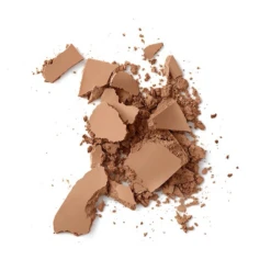 La Prairie Skin Caviar Powder Foundation 26 La Prairie Skin Caviar Powder Foundation -Charlotte Tilbury Shop WEBP00052001 J Mocha alt1 1
