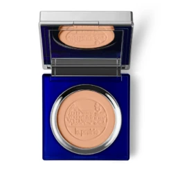 La Prairie Skin Caviar Powder Foundation 28 La Prairie Skin Caviar Powder Foundation -Charlotte Tilbury Shop WEBP00052001 J Peche