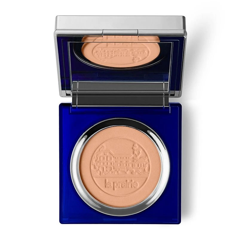La Prairie Skin Caviar Powder Foundation 9 La Prairie Skin Caviar Powder Foundation - Image 7