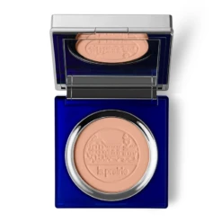 La Prairie Skin Caviar Powder Foundation 31 La Prairie Skin Caviar Powder Foundation -Charlotte Tilbury Shop WEBP00052001 J PorcelaineBlush