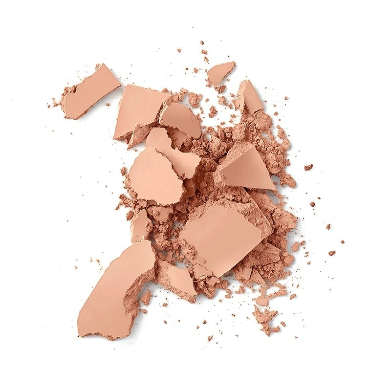 La Prairie Skin Caviar Powder Foundation 13 La Prairie Skin Caviar Powder Foundation - Image 11