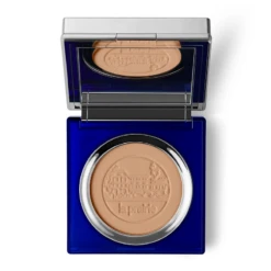 La Prairie Skin Caviar Powder Foundation 37 La Prairie Skin Caviar Powder Foundation -Charlotte Tilbury Shop WEBP00052001 J TenderIvory 1