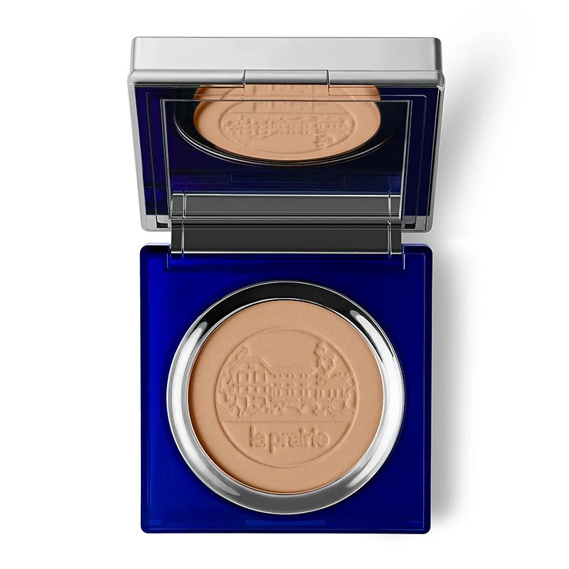 La Prairie Skin Caviar Powder Foundation 18 La Prairie Skin Caviar Powder Foundation - Image 16