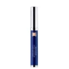 La Prairie Skin Caviar Perfect Concealer 2 La Prairie Skin Caviar Perfect Concealer -Charlotte Tilbury Shop WEBP00052001 K Shade1
