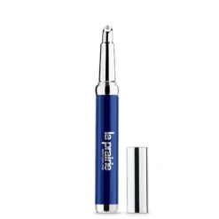 La Prairie Skin Caviar Perfect Concealer 19 La Prairie Skin Caviar Perfect Concealer -Charlotte Tilbury Shop WEBP00052001 K Shade1 alt2