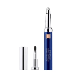 La Prairie Skin Caviar Perfect Concealer 24 La Prairie Skin Caviar Perfect Concealer -Charlotte Tilbury Shop WEBP00052001 K Shade3 alt1