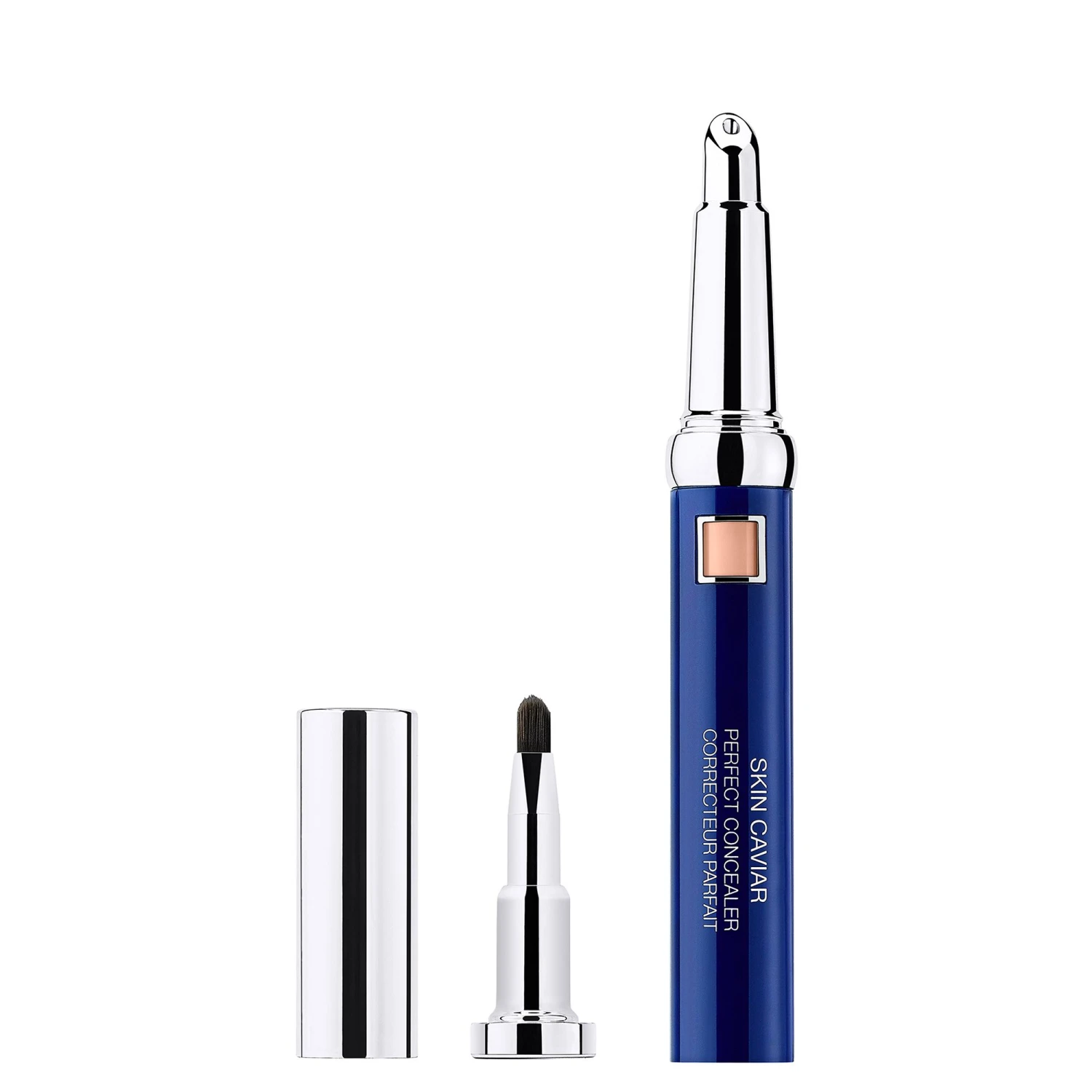 La Prairie Skin Caviar Perfect Concealer 10 La Prairie Skin Caviar Perfect Concealer - Image 8