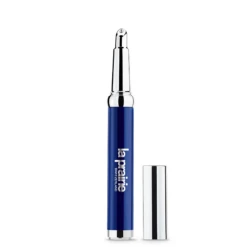 La Prairie Skin Caviar Perfect Concealer 25 La Prairie Skin Caviar Perfect Concealer -Charlotte Tilbury Shop WEBP00052001 K Shade3 alt2