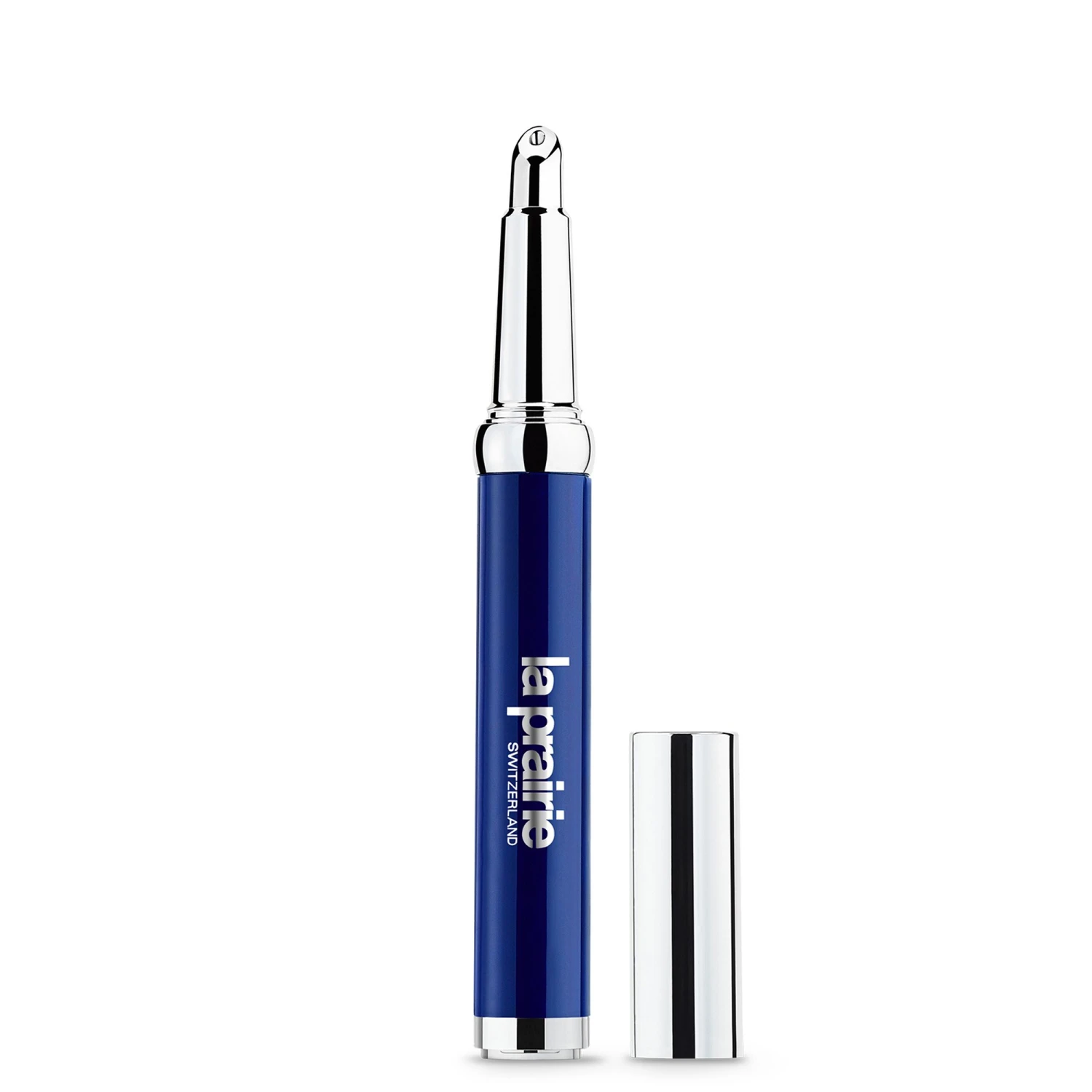 La Prairie Skin Caviar Perfect Concealer 11 La Prairie Skin Caviar Perfect Concealer - Image 9