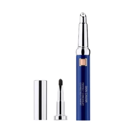 La Prairie Skin Caviar Perfect Concealer 27 La Prairie Skin Caviar Perfect Concealer -Charlotte Tilbury Shop WEBP00052001 K Shade4 alt1