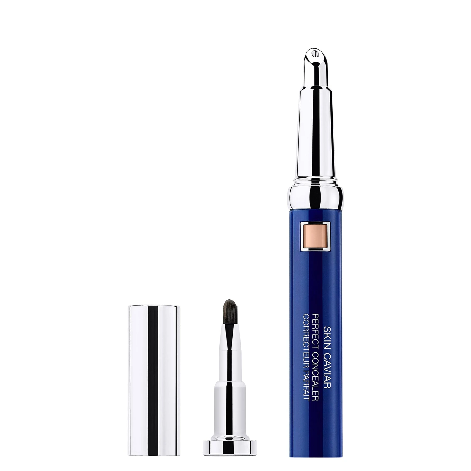 La Prairie Skin Caviar Perfect Concealer 13 La Prairie Skin Caviar Perfect Concealer - Image 11