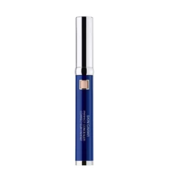 La Prairie Skin Caviar Perfect Concealer 29 La Prairie Skin Caviar Perfect Concealer -Charlotte Tilbury Shop WEBP00052001 K Shade5