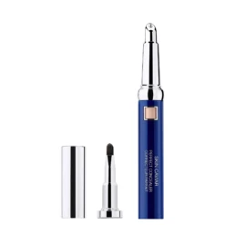 La Prairie Skin Caviar Perfect Concealer 30 La Prairie Skin Caviar Perfect Concealer -Charlotte Tilbury Shop WEBP00052001 K Shade5 alt1