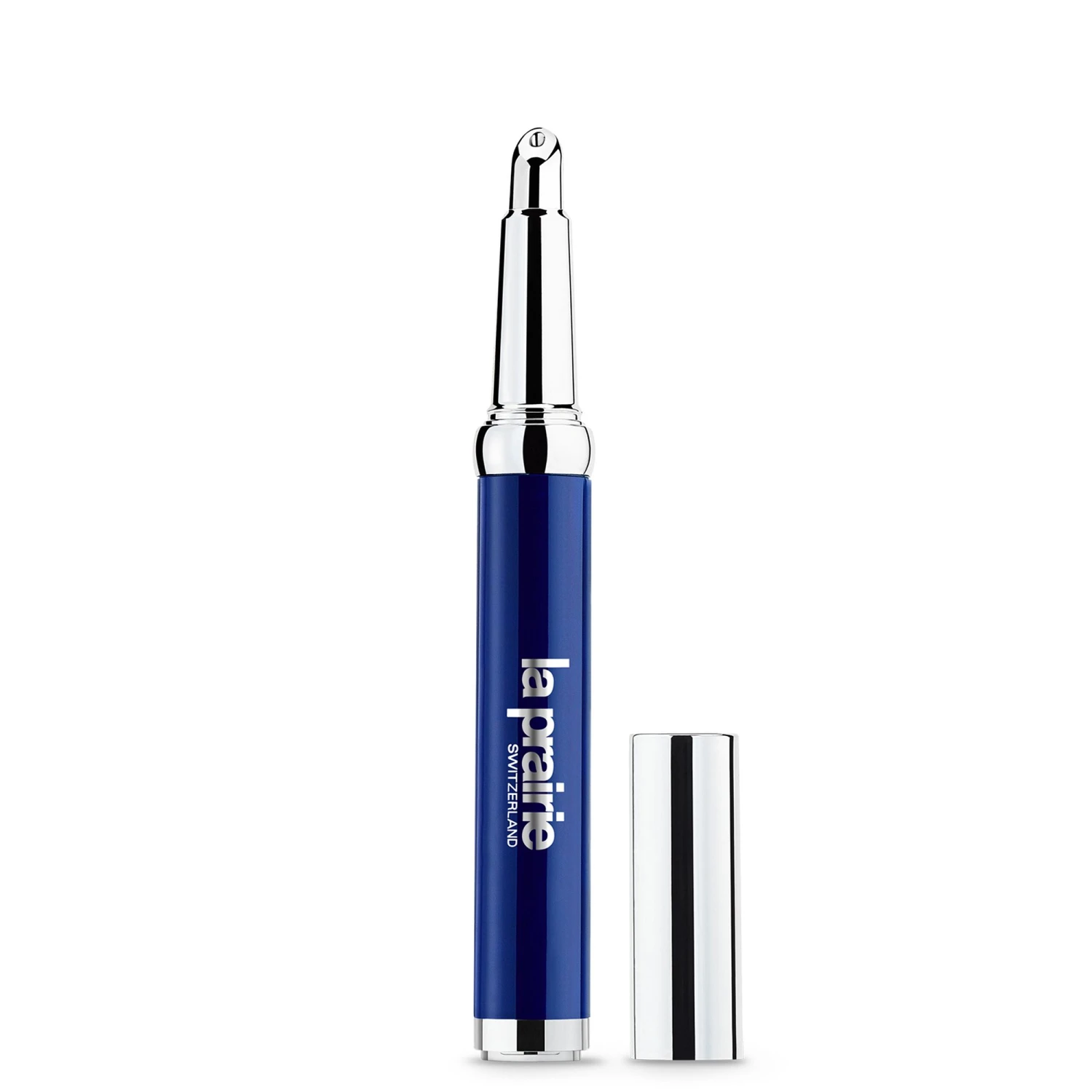 La Prairie Skin Caviar Perfect Concealer 17 La Prairie Skin Caviar Perfect Concealer - Image 15