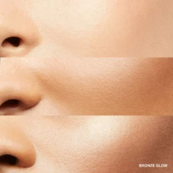 Bobbi Brown Highlighting Powder 23 Bobbi Brown Highlighting Powder -Charlotte Tilbury Shop WEBP00102001 AI alt2