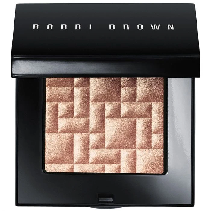 Bobbi Brown Highlighting Powder 15 Bobbi Brown Highlighting Powder - Image 13