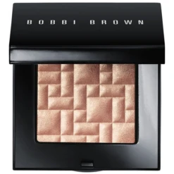 Bobbi Brown Highlighting Powder 28 Bobbi Brown Highlighting Powder -Charlotte Tilbury Shop WEBP00102001 AI AfternoonGlow 1