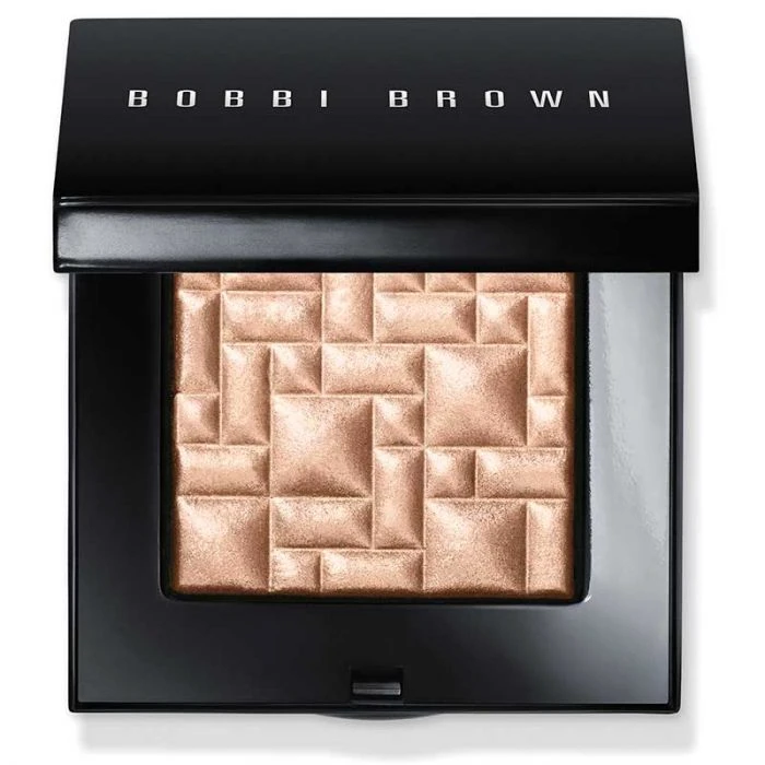 Bobbi Brown Highlighting Powder 9 Bobbi Brown Highlighting Powder - Image 7