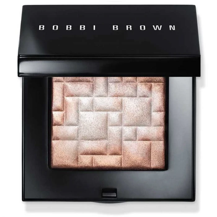 Bobbi Brown Highlighting Powder 13 Bobbi Brown Highlighting Powder - Image 11