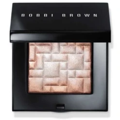 Bobbi Brown Highlighting Powder 26 Bobbi Brown Highlighting Powder -Charlotte Tilbury Shop WEBP00102001 AI PinkGlow 5664ac8d 4fe0 4945 b16f 45426d11d466