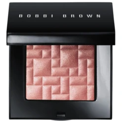 Bobbi Brown Highlighting Powder 27 Bobbi Brown Highlighting Powder -Charlotte Tilbury Shop WEBP00102001 AI SunsetGlow 47f2f2f8 f7bd 4c2e a9ca 15ca50e154f6 1