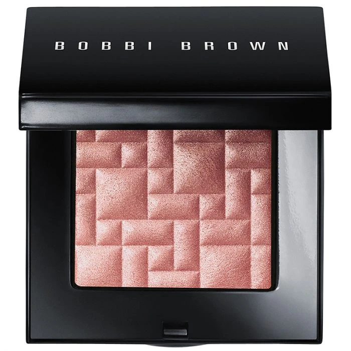 Bobbi Brown Highlighting Powder 14 Bobbi Brown Highlighting Powder - Image 12