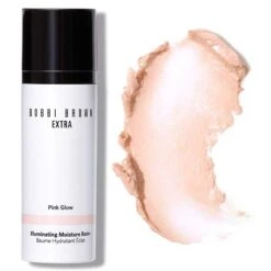 Bobbi Brown Extra Illuminating Moisture Balm -Charlotte Tilbury Shop WEBP00102001 AY 5EPinkGlow